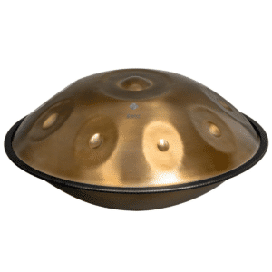 HANDPAN SELA HARMONY RÉ AMARA