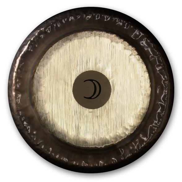 24__planet_gong_g_2_synodic_moon