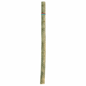 BATON DE PLUIE KAMBALLA 100CM