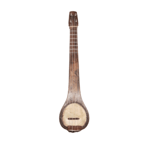 PETIT BANJO TAHITIEN