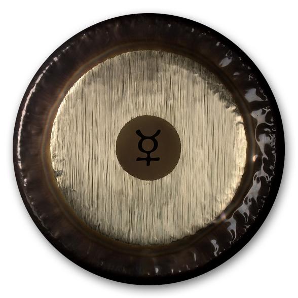 32__planet_gong_c_2_mercury