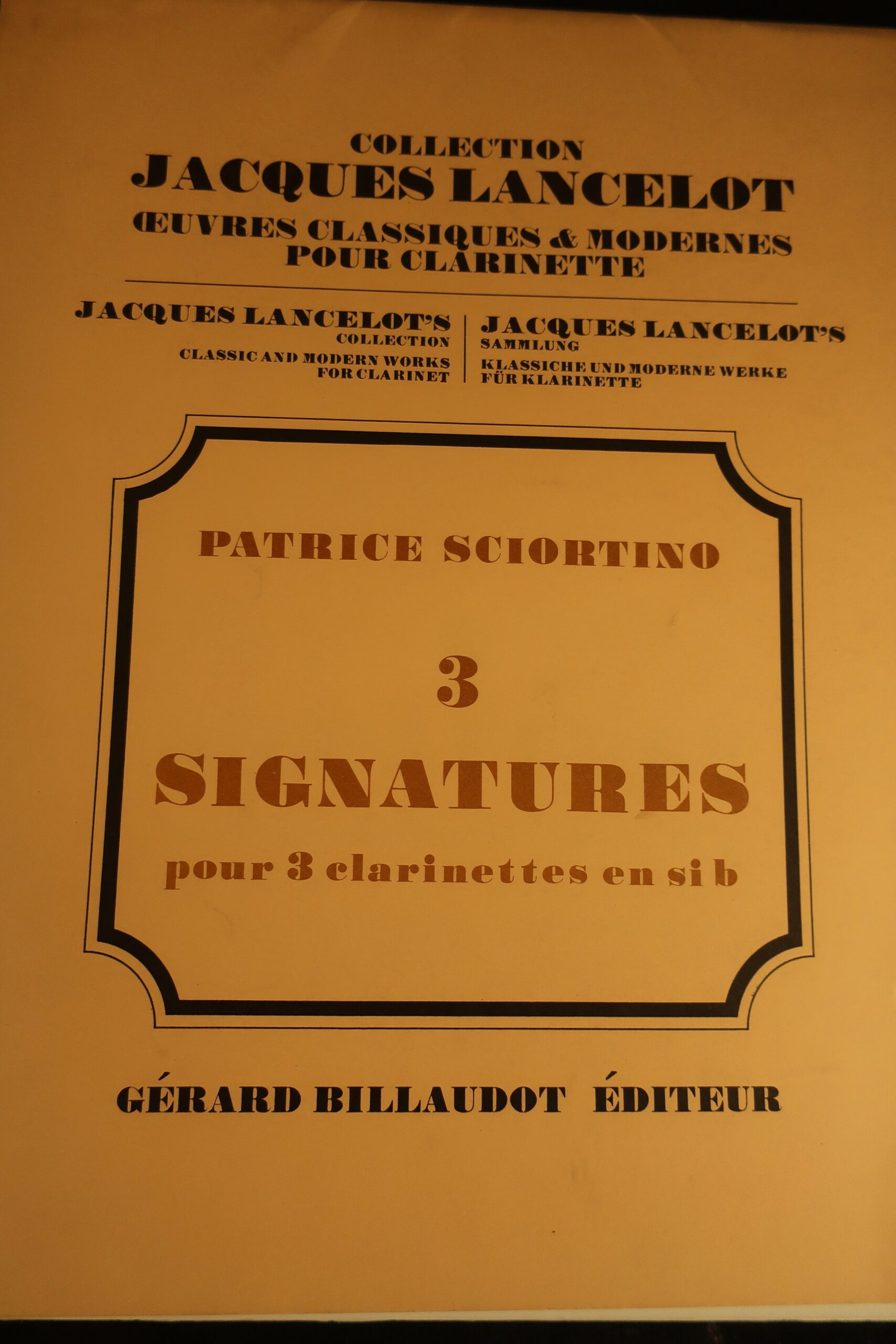 3_signatures