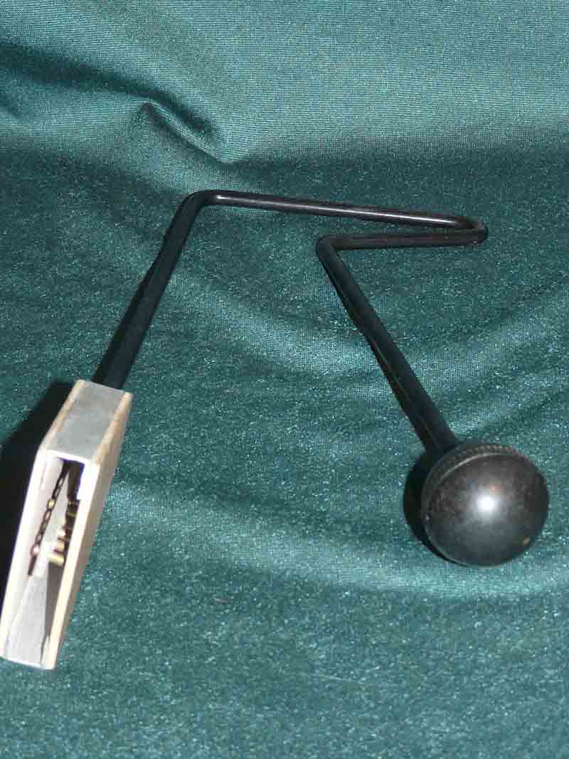 5405