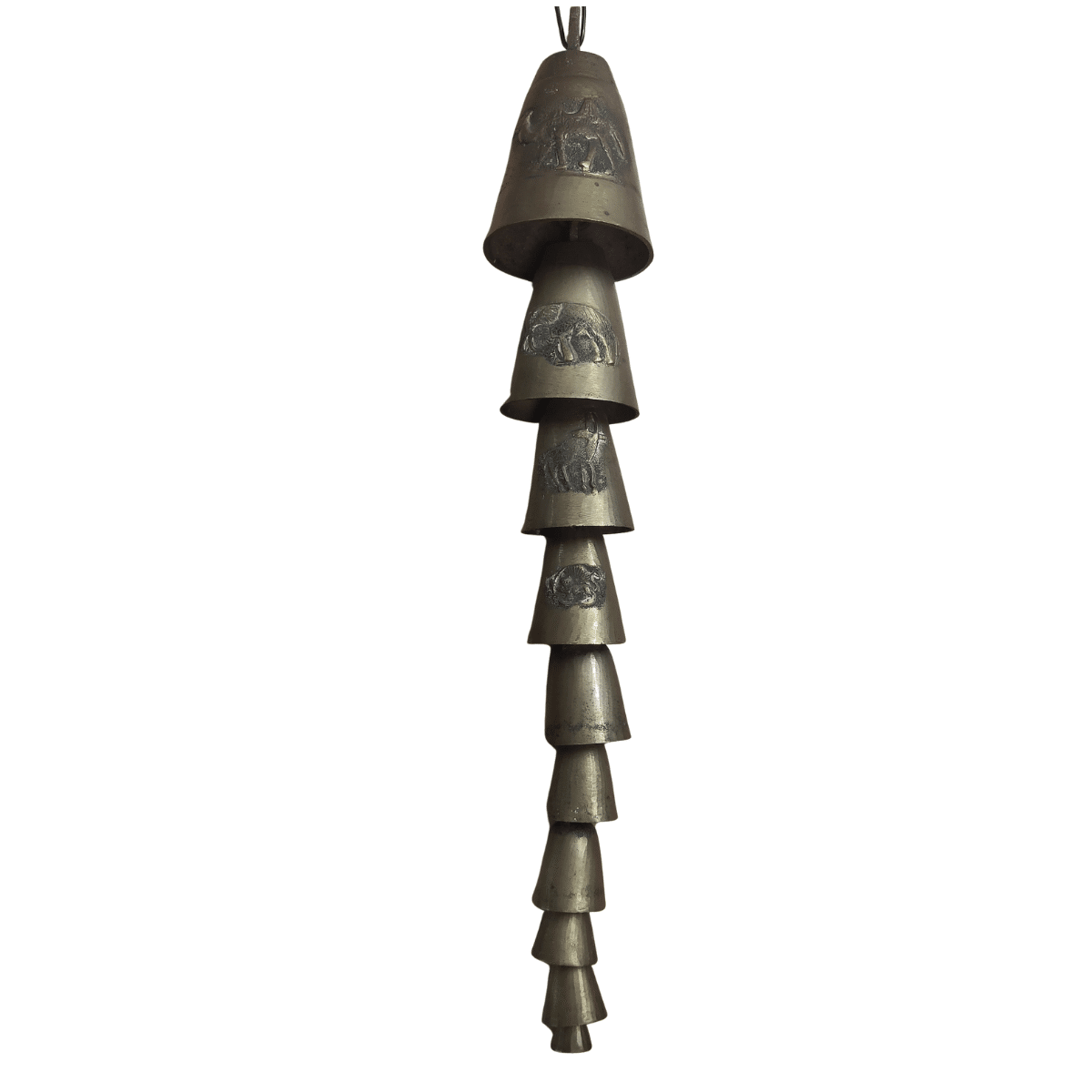 A10335 1