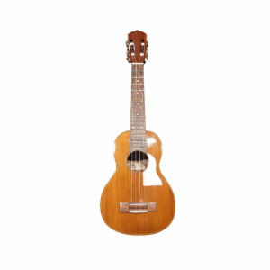 CUATRO OCCASION ÉTIQUETTE PIERRE FONTAINE 1993