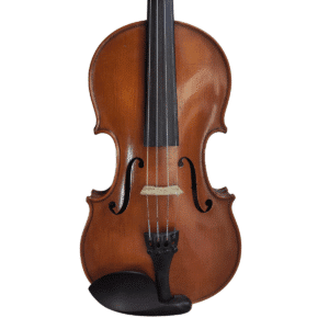 Violon Mirecourt Laberte Humbert années 1930