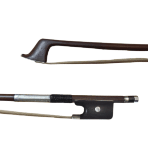 ARCHET VIOLONCELLE ALLEMAND VERS 1950