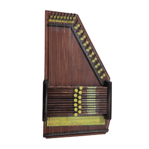 AUTOHARPE ANCIENNE