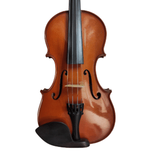 VIOLON FRANCAIS GUARNERIUS DÉBUT XXe