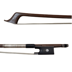 ARCHET VIOLON MODÈLE TOURTE