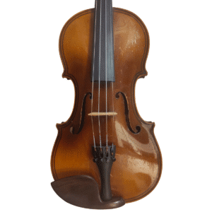 VIOLON ALLEMAND MAGGINI DÉBUT XXe