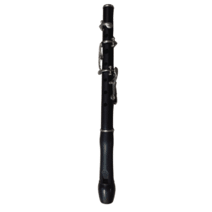 FLUTE À BEC SOPRANO EN UT