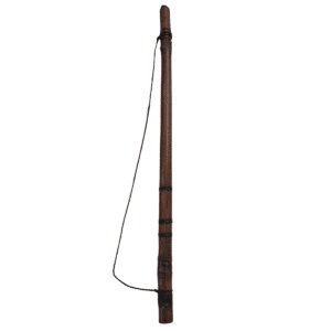 FLUTE BANSURI ANCIENNE
