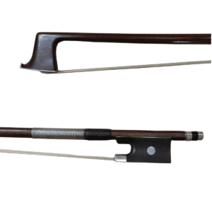 ARCHET DE VIOLON ALLEMAND