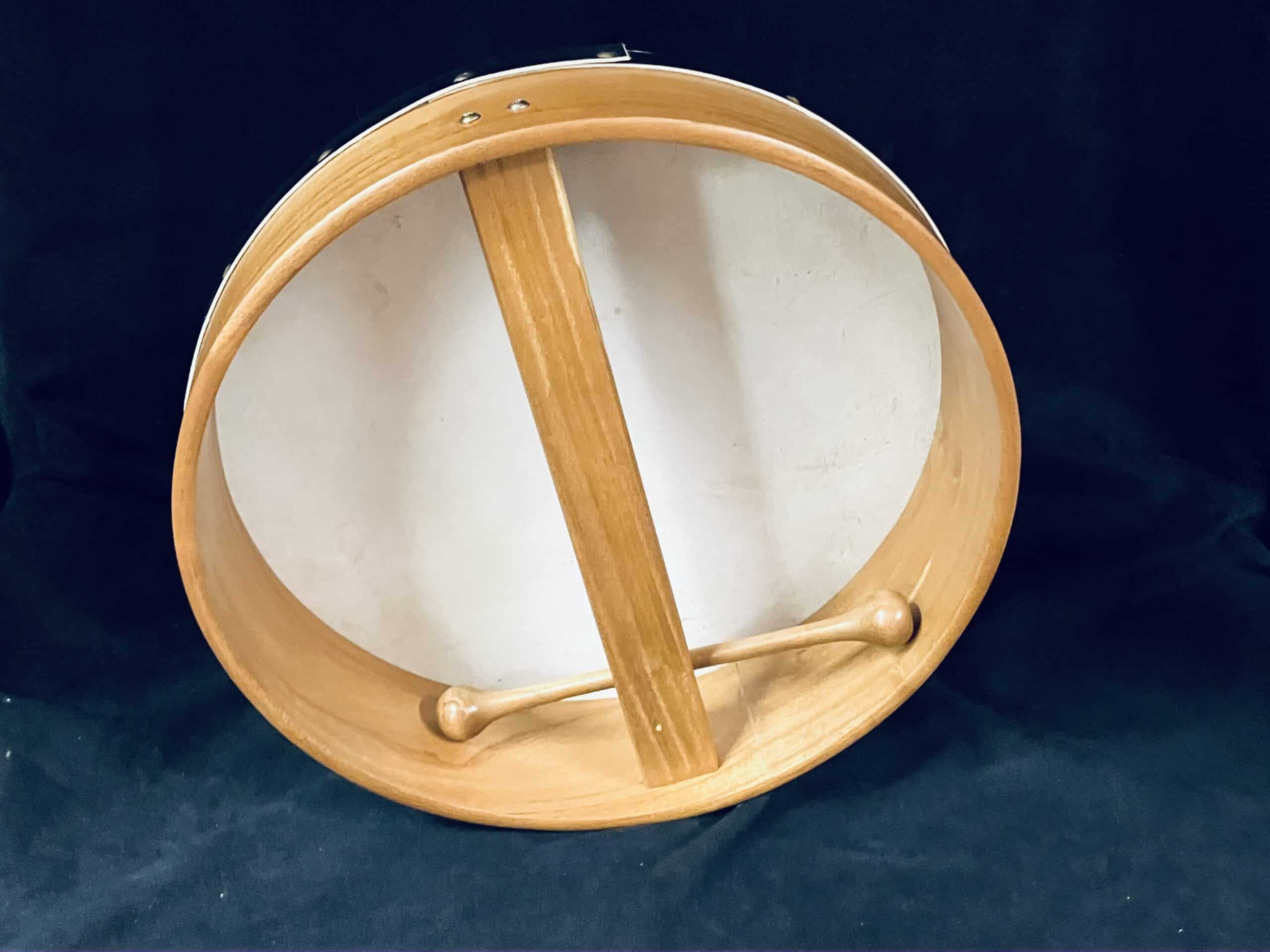 BODHRAN 2
