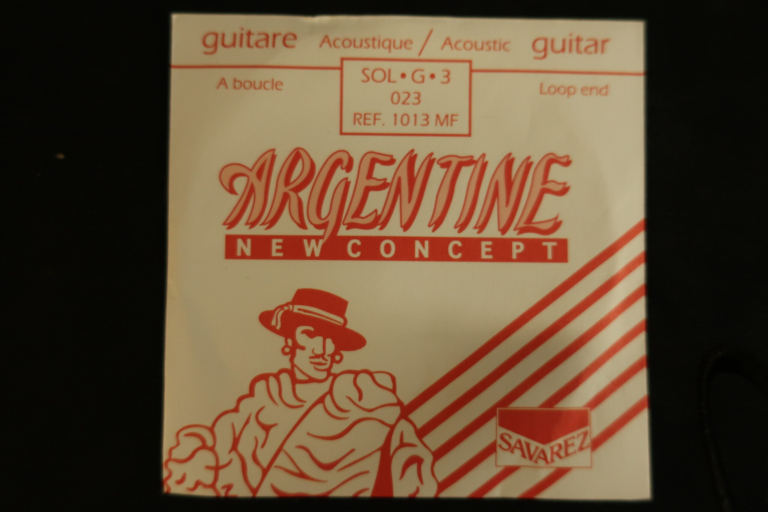 Corde_pour_Guitare_acoustique_-Argentine-_Sol-G3___boucle