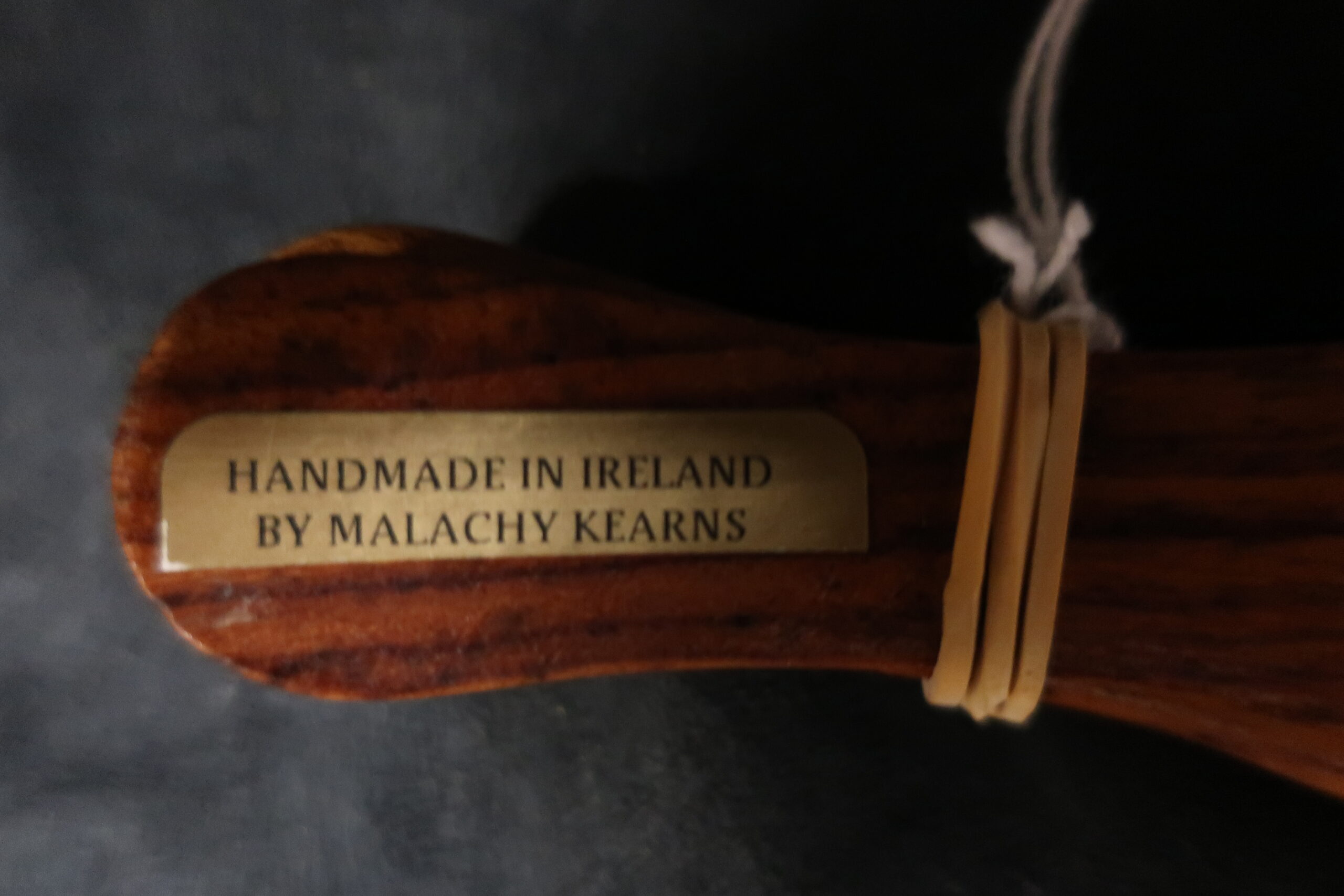 Cuillers_en_bois_irlandaises_par_Malachy_Kearns_3