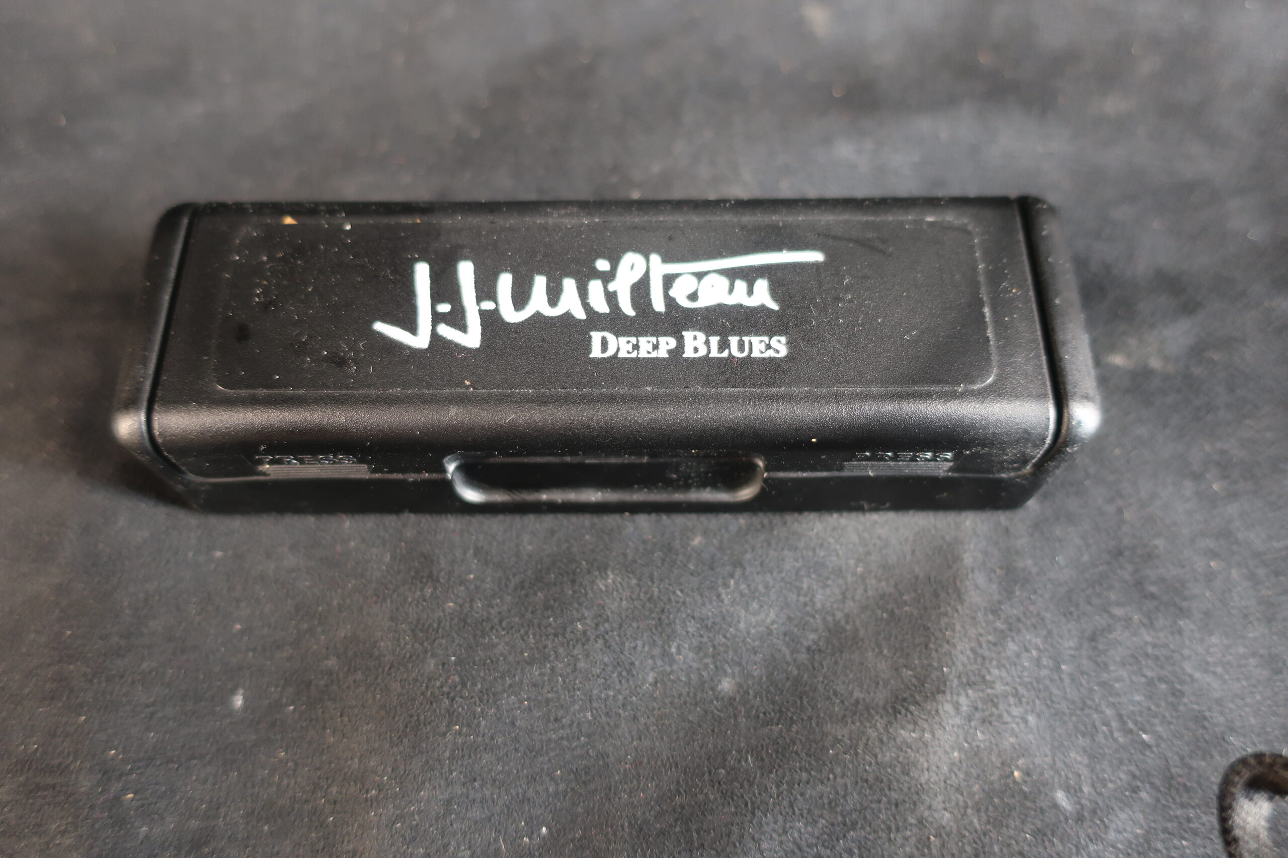 Hohner_Juilteau