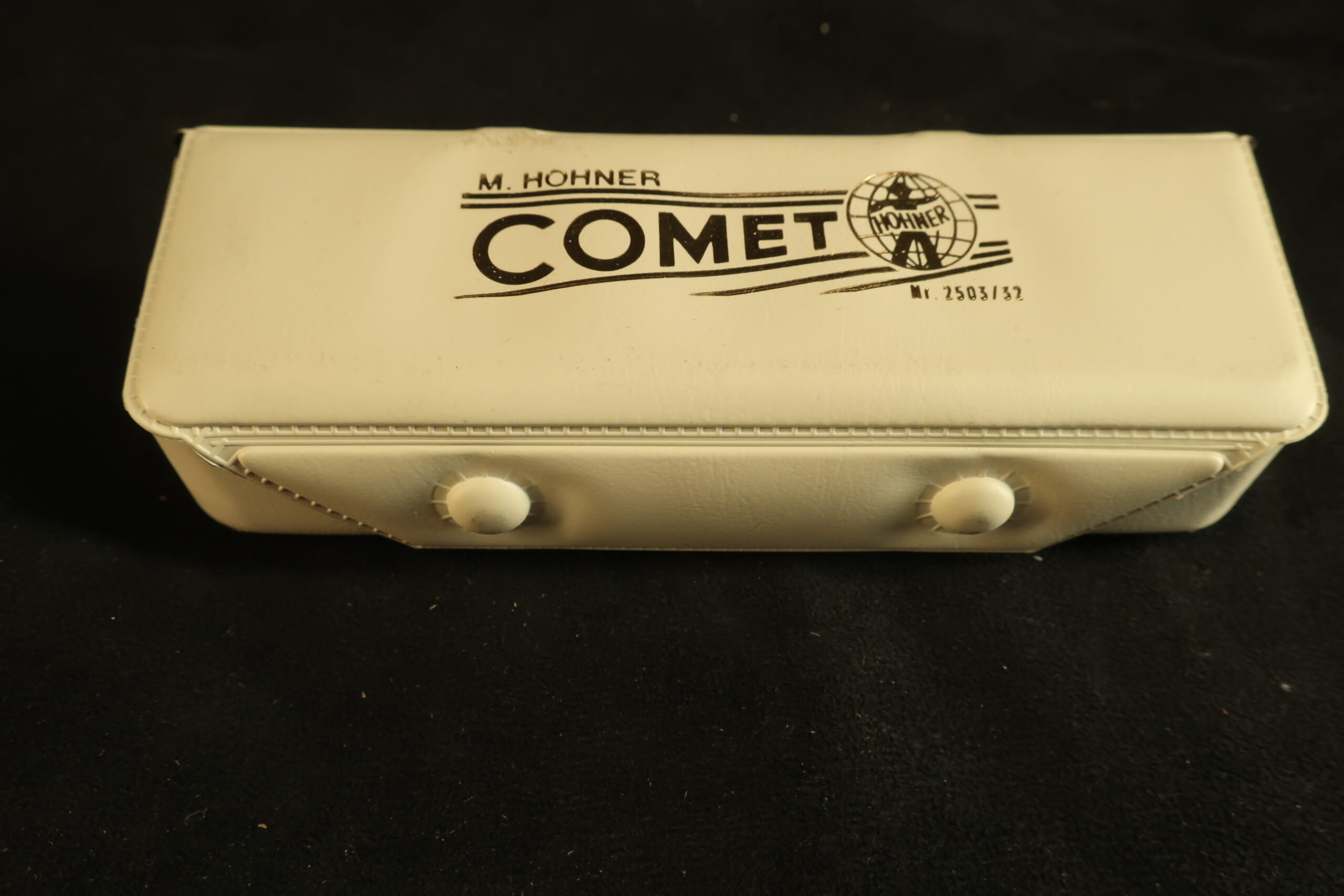 Hohner_comet_1