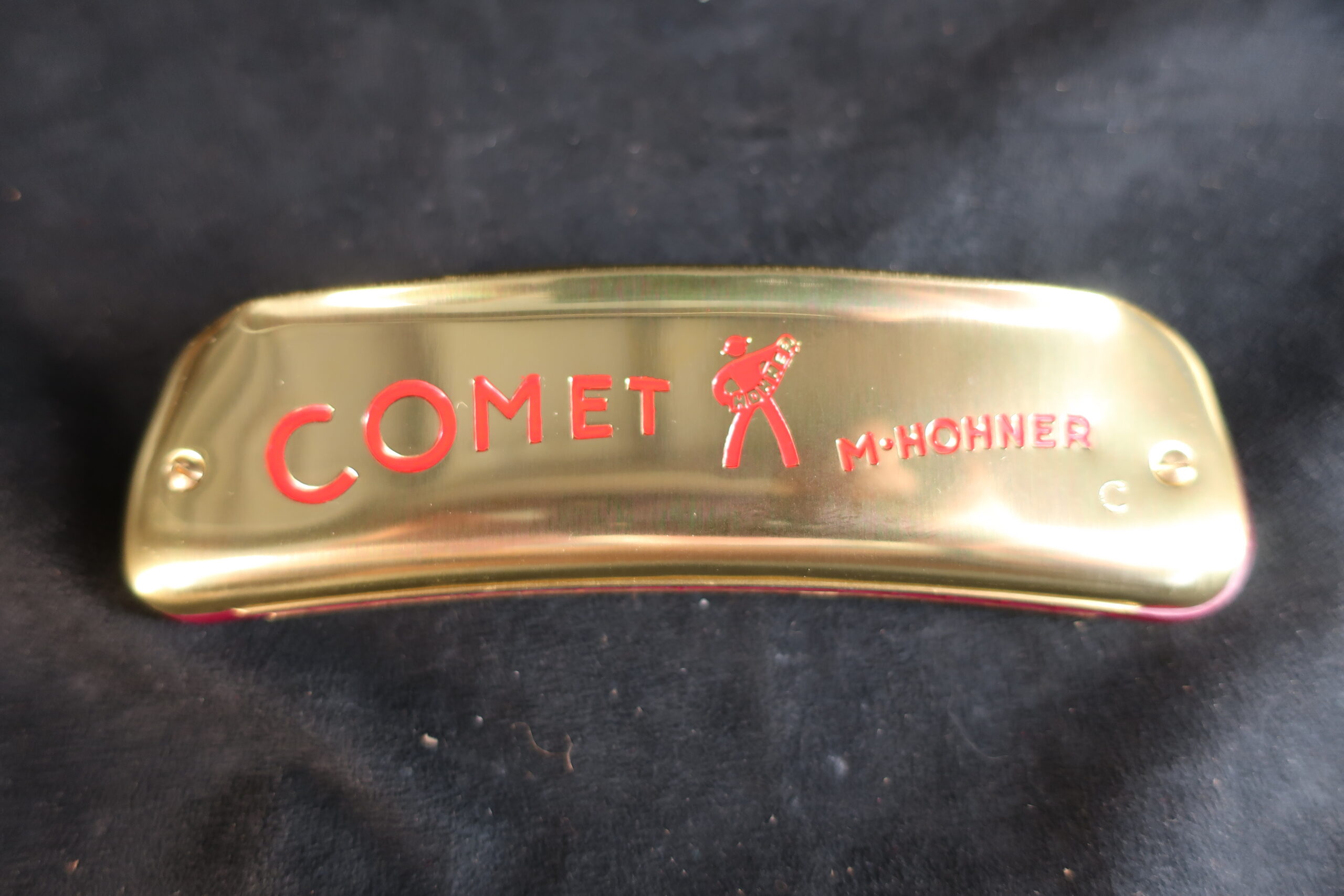 Hohner_comet_2