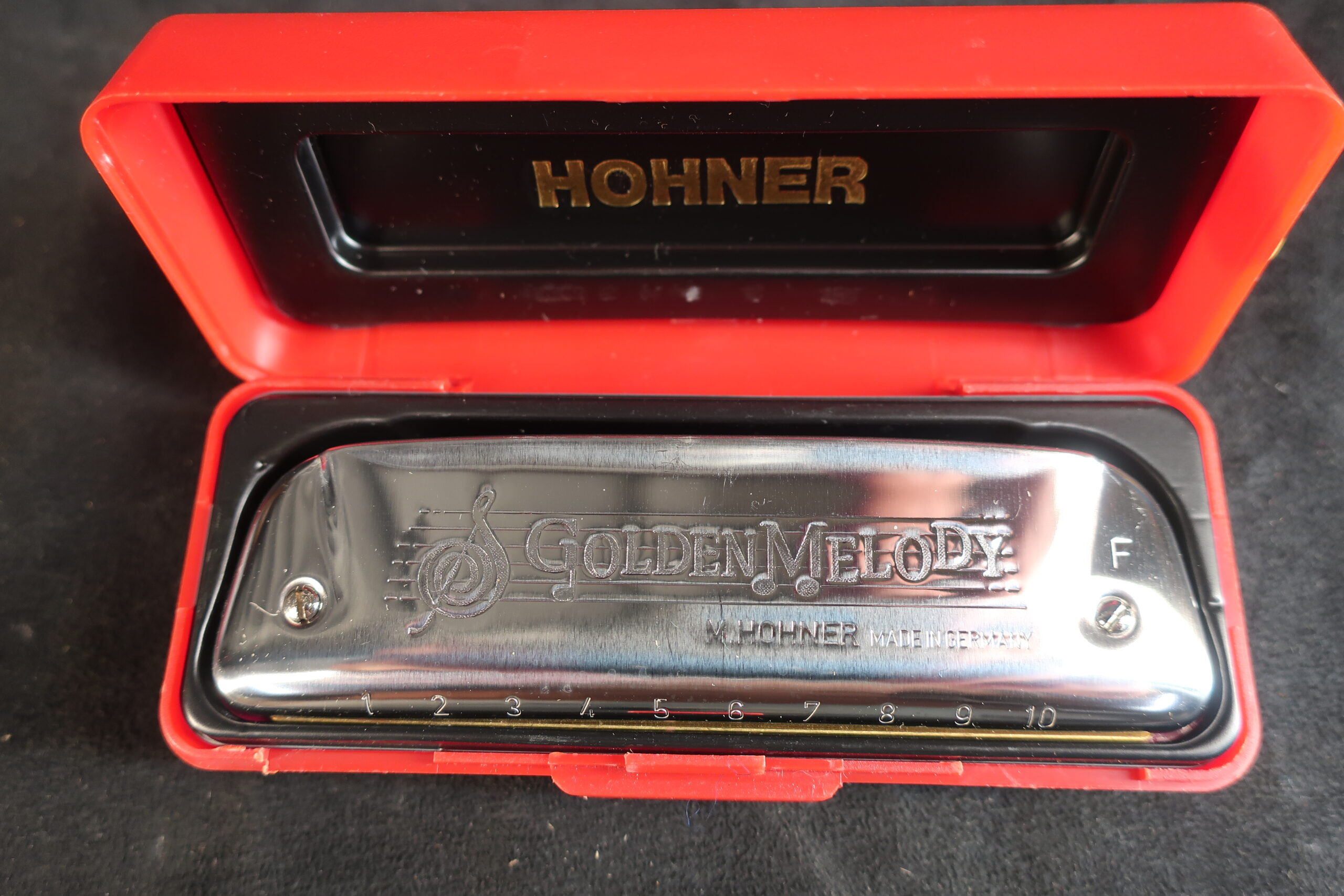 Hohner_golden_melody_en_fa