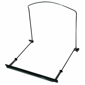 SUPPORT POUR HARMONICA BSX