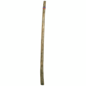 BATON DE PLUIE KAMBALLA 150CM
