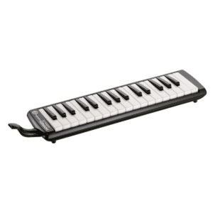 MELODICA HOHNER 32 NOTES NOIR