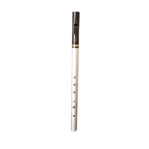 TIN WHISTLE DIXON - ALU REGLABLE - RÉ