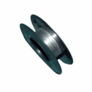 ROULEAU DE CORDE PSALTÉRION SOPRANO 0,22mm
