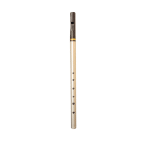 TIN WHISTLE DIXON - ALU RÉGLABLE - DO