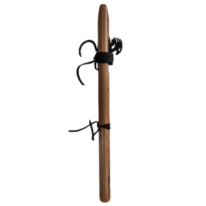 FLUTE GOLDEN EAGLE FA# - CÈDRE ESPAGNOL