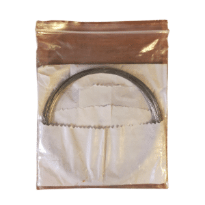 Corde pour sitar acier n4