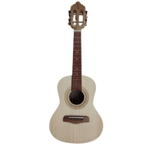 CAVAQUINHO BRÉSILIEN APC BRO100