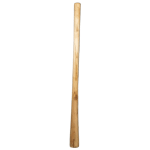 DIDGERIDOO TECK 130CM