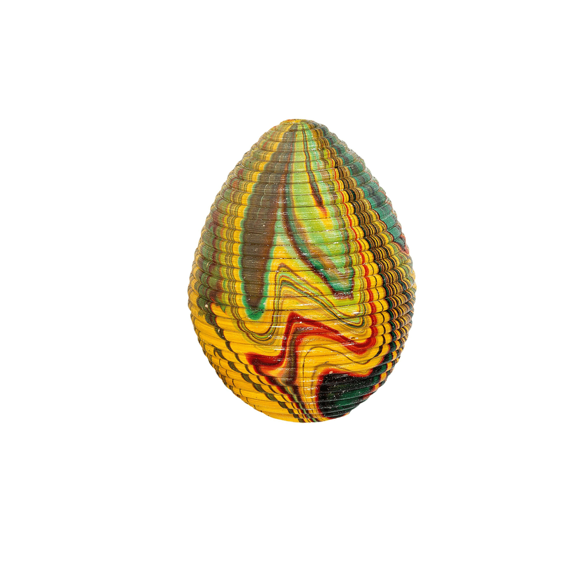 N4749