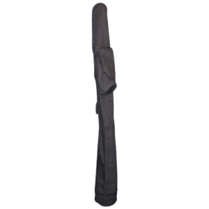 HOUSSE POUR DIDGERIDOO 150CM MODÈLE LÉGER
