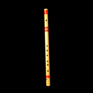 FLUTE BANSURI EN DO