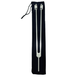 DIAPASON THÉRAPEUTIQUE LESTÉ - DO 32Hz