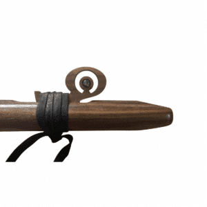 FLUTE THIRD EYE CHAKRA EN LA 432HZ - NOYER