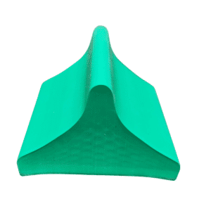 ACTIVATEUR POUR DIAPASON THÉRAPEUTIQUE