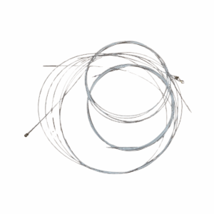 JEU DE CORDES ANANTAR - PARTIE TAMPOURA EN DO