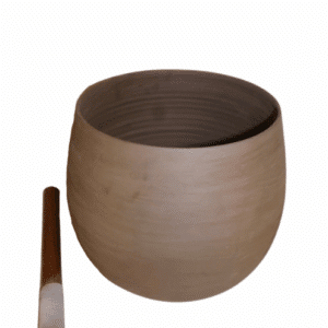 BOL EN TERRE - GRAND