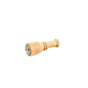 APPEAU ALOUETTE