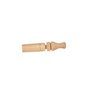 APPEAU A SOUFFLER ROUGE GORGE