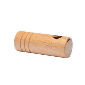 APPEAU TOURTERELLE