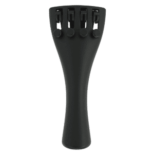 Cordier pour violon 4/4 ultra léger Wittner