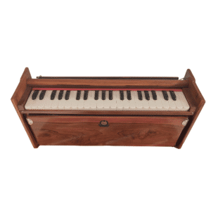 HARMONIUM INDIEN - MODELE DOLCETINA