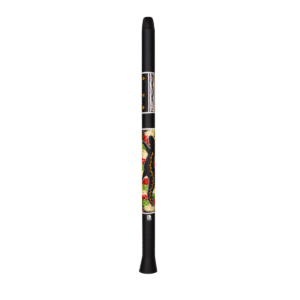 DIDGERIDOO TOCA MOTIFS DÉCORATIFS 118CM