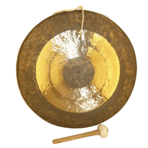 GONG CHAO LUO / TAM TAM 70cm